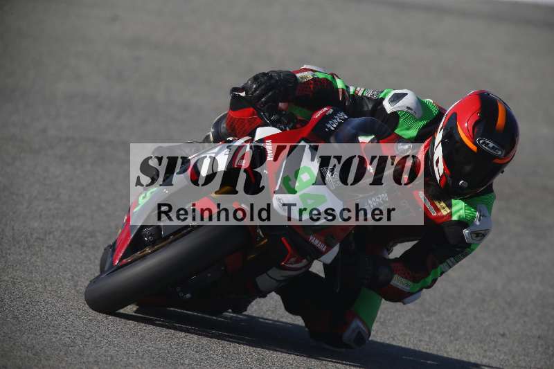 /01 26.-28.01.2024 Moto Center Thun Jerez/Gruppe schwarz-black/940